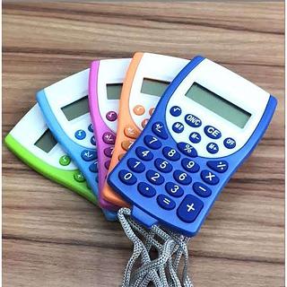 Calculadora 2201