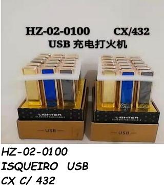 Isqueiro
