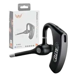 Fone Bluetooth