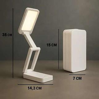 Luminario