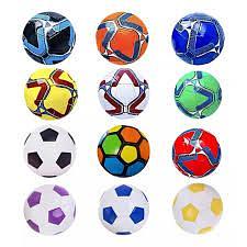 bolas