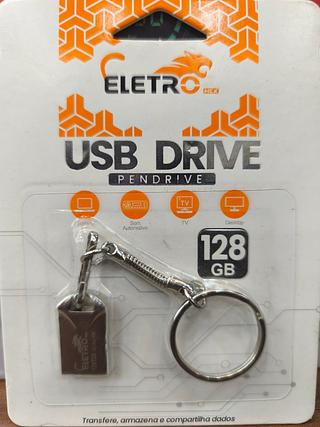 Pendrive