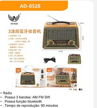 Radio