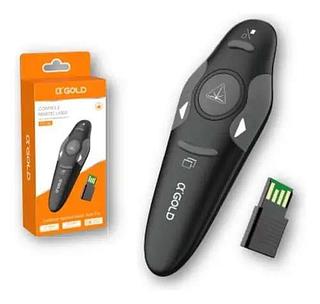 Controle remoto lazer