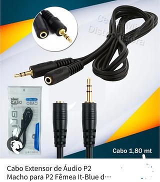 Cabo