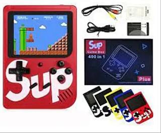 Jogo sup