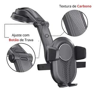 Suporte
