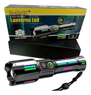 Lanterna