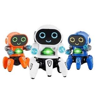 Robo