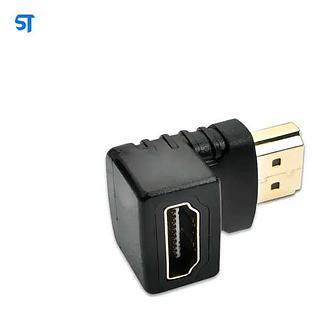 Adaptador