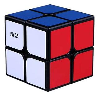 Cubo magico