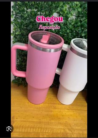 Copo 1200.ml