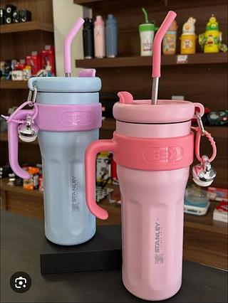 Copo 1200 ml