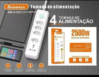 Filtralinha 2m