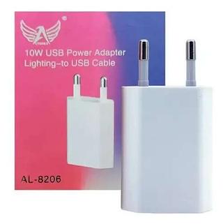Carregador 10W