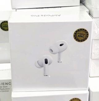 Fone Bluetooth