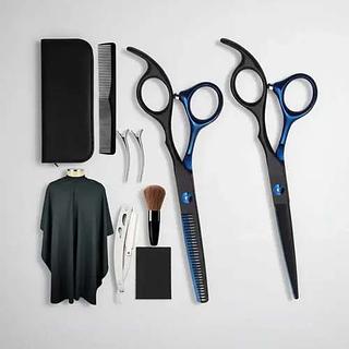 Kit tesoura professional