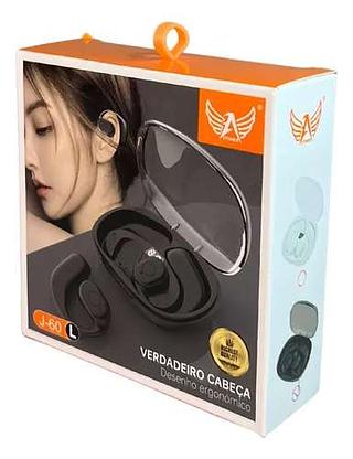 Fone Bluetooth