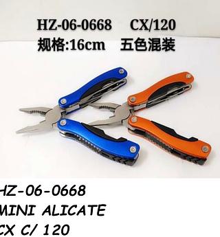 Alicate
