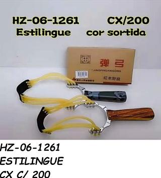 Estilingue