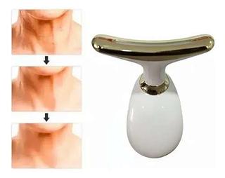 Massagedor facial AV