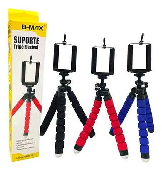 Suporte