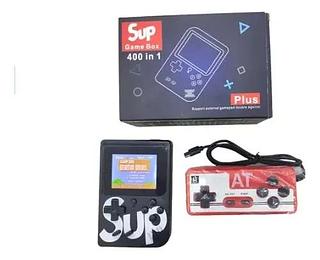 Jogo sup