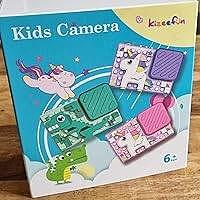 Camera fotografia