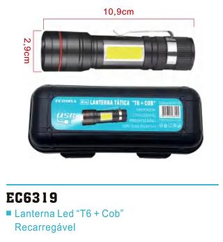 Lanterna ec