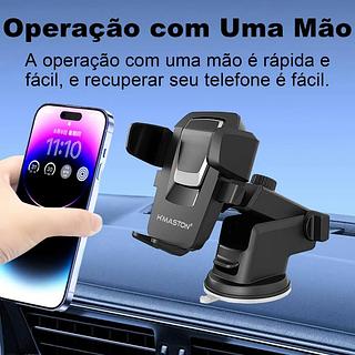 Suporte