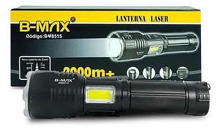 Lanterna BM 8515