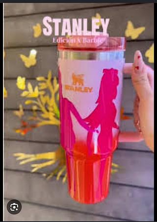 Copo 1200ml