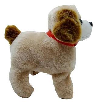 Cachorro cachorrinho fantastic puppy