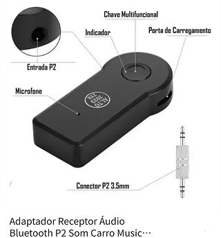 Adaptador