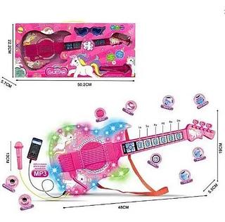 Guitarra