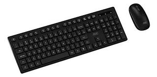Teclado