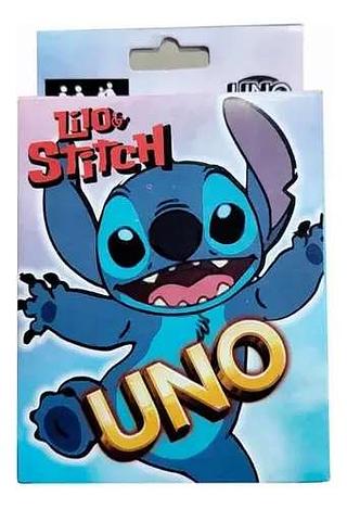 Jogo de baralho