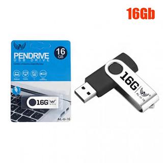 Pendrive