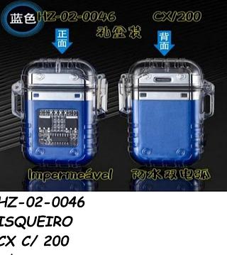 Isqueiro