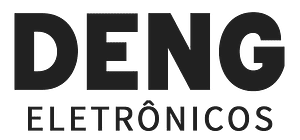 Dengeletronicos