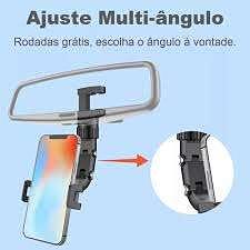 Suporte
