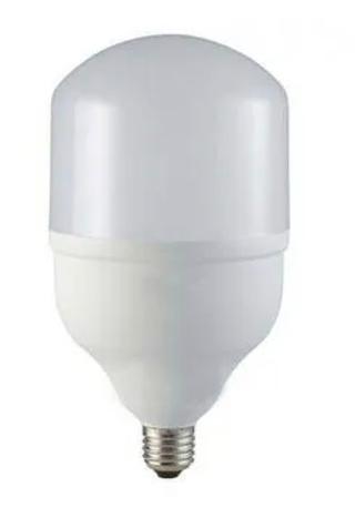 Lampada