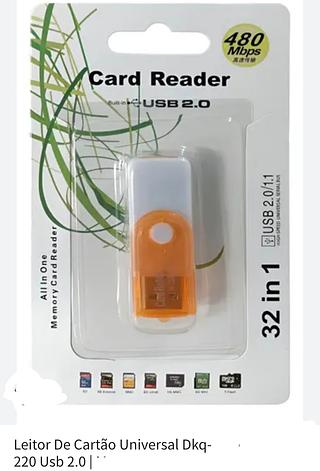 Adaptador