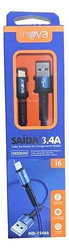 Cabo ifone
