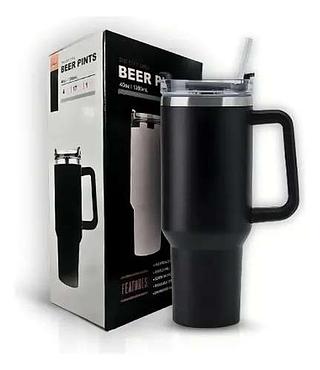 Copo 1200ml