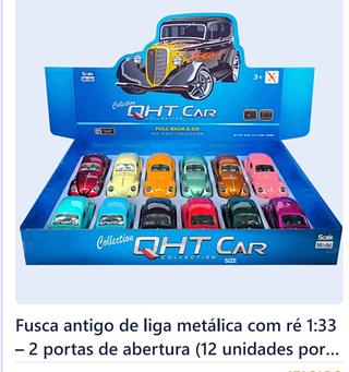 Fusca2