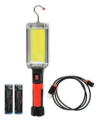 Lanterna Bm075