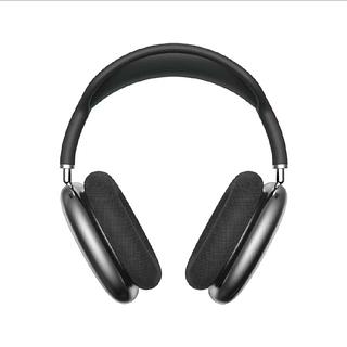 Fone Bluetooth de cabeça
