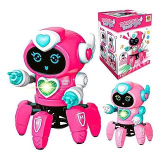 Robo