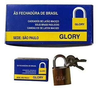 Cadeado